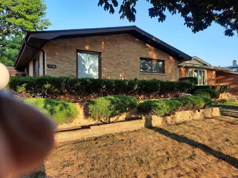 11546 S Bishop St, Chicago, IL 60643 photo 1