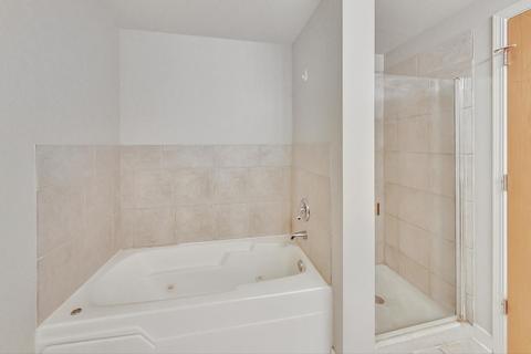 5 E 14th Pl #1405, Chicago, IL 60605 photo 27