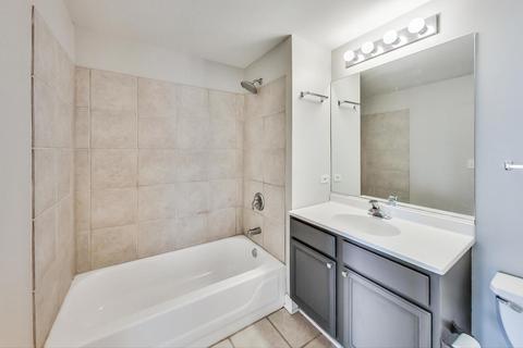 5 E 14th Pl #1405, Chicago, IL 60605 photo 22