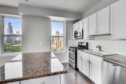 5 E 14th Pl #1405, Chicago, IL 60605 photo 16