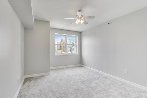 5 E 14th Pl #1405, Chicago, IL 60605 photo 23