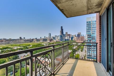 5 E 14th Pl #1405, Chicago, IL 60605 photo 18
