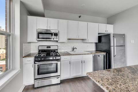 5 E 14th Pl #1405, Chicago, IL 60605 photo 17