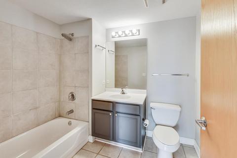 5 E 14th Pl #1405, Chicago, IL 60605 photo 21