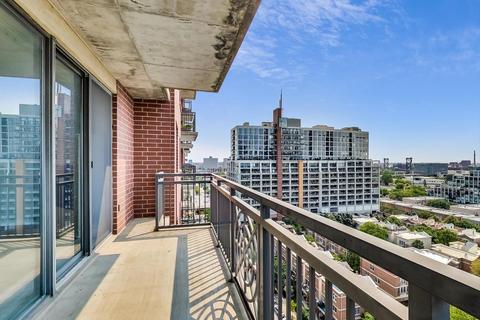 5 E 14th Pl #1405, Chicago, IL 60605 photo 19