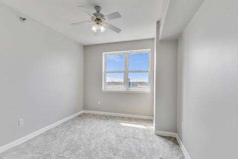 5 E 14th Pl #1405, Chicago, IL 60605 photo 28