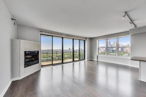5 E 14th Pl #1405, Chicago, IL 60605 photo 11