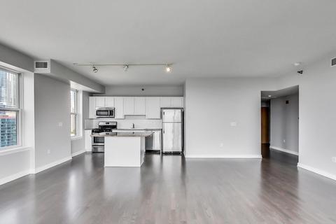 5 E 14th Pl #1405, Chicago, IL 60605 photo 13