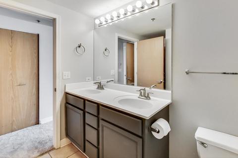 5 E 14th Pl #1405, Chicago, IL 60605 photo 26