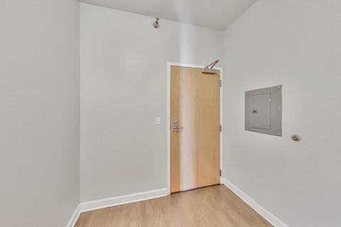 5 E 14th Pl #1405, Chicago, IL 60605 photo 9