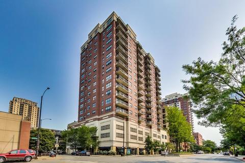 5 E 14th Pl #1405, Chicago, IL 60605 photo 1