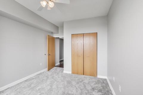 5 E 14th Pl #1405, Chicago, IL 60605 photo 29