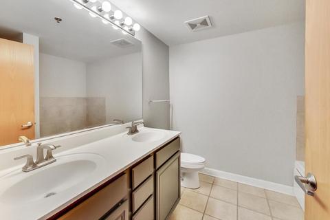5 E 14th Pl #1405, Chicago, IL 60605 photo 25