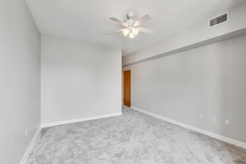 5 E 14th Pl #1405, Chicago, IL 60605 photo 24