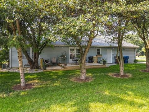 330 E North St, Peotone, IL 60468 photo 15