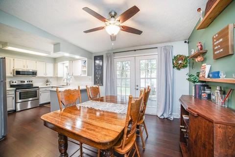 330 E North St, Peotone, IL 60468 photo 9