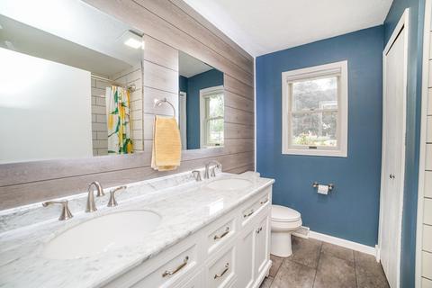 330 E North St, Peotone, IL 60468 photo 13