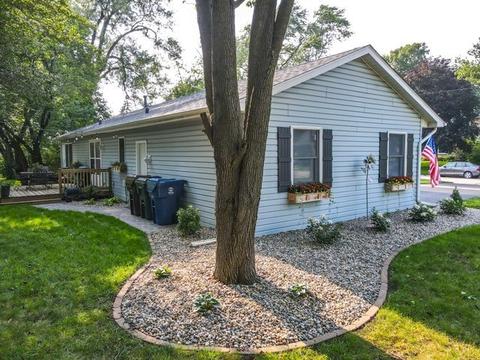 330 E North St, Peotone, IL 60468 photo 16