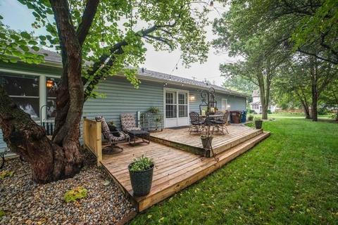 330 E North St, Peotone, IL 60468 photo 17