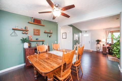 330 E North St, Peotone, IL 60468 photo 8