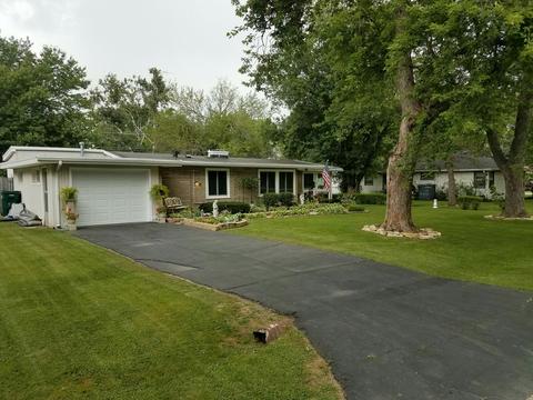 1115 Westview Dr, Kankakee, IL 60901 photo 1