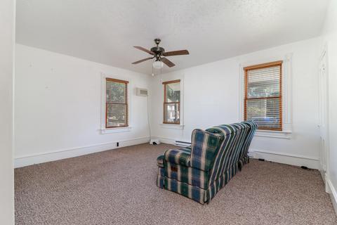 207 Pine St, Delavan, IL 61734 photo 11