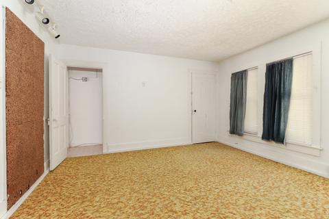 207 Pine St, Delavan, IL 61734 photo 27