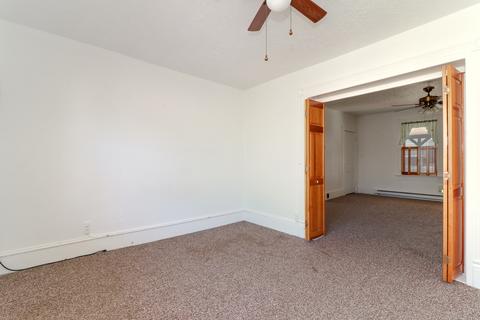 207 Pine St, Delavan, IL 61734 photo 10
