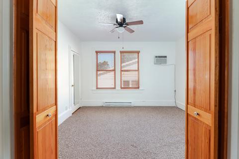 207 Pine St, Delavan, IL 61734 photo 9