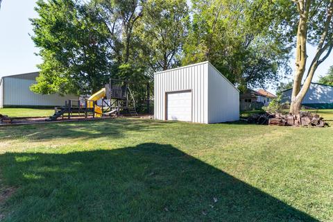 207 Pine St, Delavan, IL 61734 photo 31
