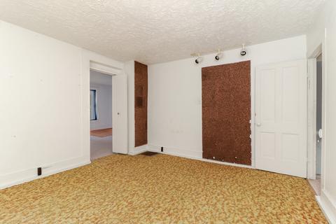 207 Pine St, Delavan, IL 61734 photo 28