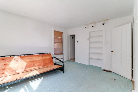 207 Pine St, Delavan, IL 61734 photo 25
