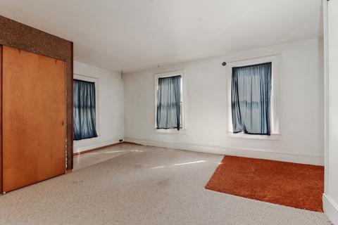 207 Pine St, Delavan, IL 61734 photo 20