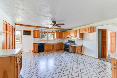 207 Pine St, Delavan, IL 61734 photo 12