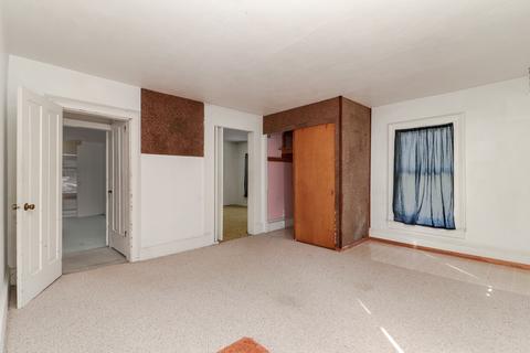 207 Pine St, Delavan, IL 61734 photo 26