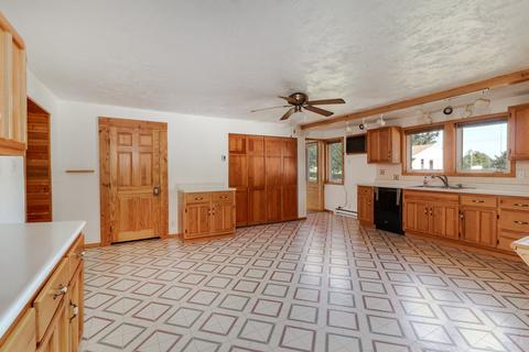 207 Pine St, Delavan, IL 61734 photo 5