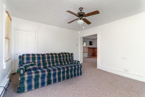 207 Pine St, Delavan, IL 61734 photo 21