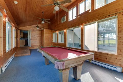 207 Pine St, Delavan, IL 61734 photo 14