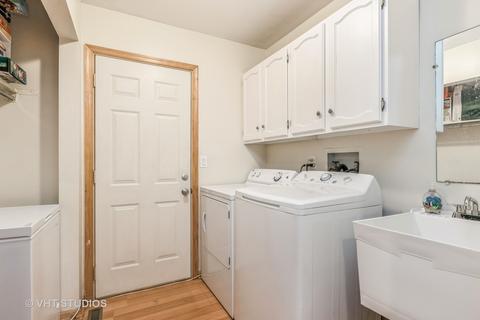 820 Royal Dr, Mchenry, IL 60050 photo 8