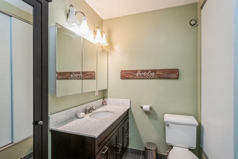 600 S Dearborn St #603, Chicago, IL 60605 photo 14