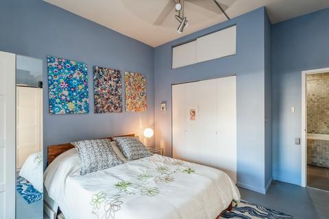 600 S Dearborn St #603, Chicago, IL 60605 photo 12