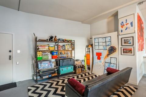 600 S Dearborn St #603, Chicago, IL 60605 photo 5