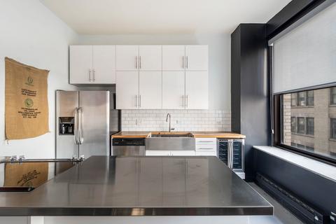 600 S Dearborn St #603, Chicago, IL 60605 photo 9