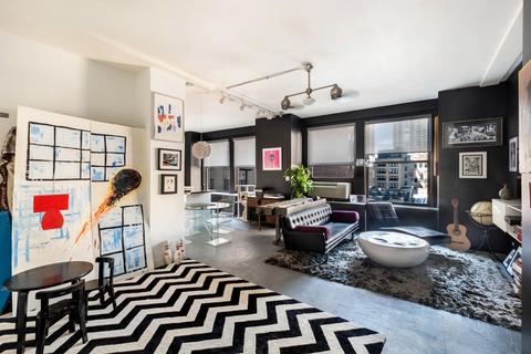 600 S Dearborn St #603, Chicago, IL 60605 photo 6