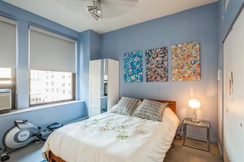 600 S Dearborn St #603, Chicago, IL 60605 photo 13