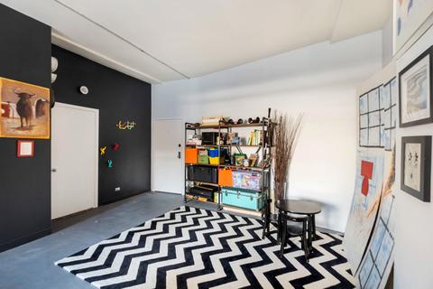 600 S Dearborn St #603, Chicago, IL 60605 photo 4