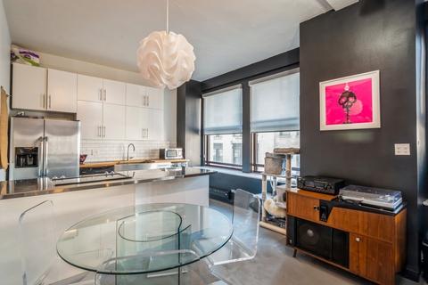 600 S Dearborn St #603, Chicago, IL 60605 photo 7