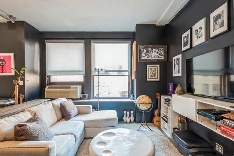 600 S Dearborn St #603, Chicago, IL 60605 photo 2