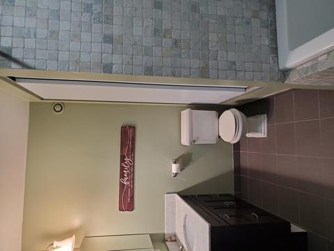 600 S Dearborn St #603, Chicago, IL 60605 photo 15