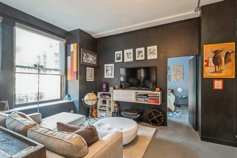 600 S Dearborn St #603, Chicago, IL 60605 photo 3